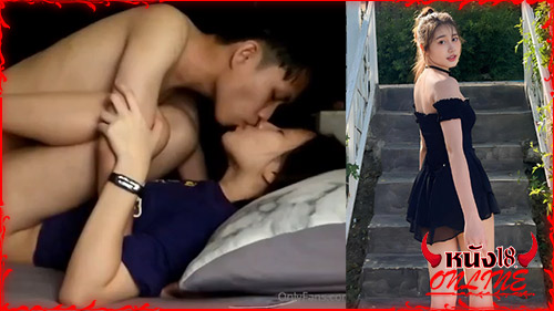 ไข่เน่าvk เย็ดสด เย็ดยับ ดูหีไทย คลิปหลุดเสียงไทย คลิปหลุดเด็ดๆ คลิปหลุดวัยรุ่น