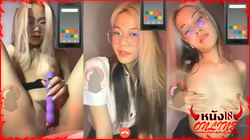 หลุดกลุ่มลับคอลเสียว นักศึกษา18+ จุดกางแตด งานเปิดกล้อง18+ คลิปหลุดวัยรุ่น คลิปหลุดนักศึกษา คลิปหลุดคอลเสียว