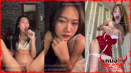 แอคล็อค vk หี หลุดแอคล็อคทวิต ดูหีสาวไทย คลิปหลุดโชว์หี คลิปหลุดวัยรุ่น คลิปหลุดทวิตเตอร์