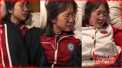 คลิปหลุดวัยรุ่น คลิปหลุดวันนี้ คลิปหลุดนักเรียน คลิปหลุดxxx xxxx xxx 
