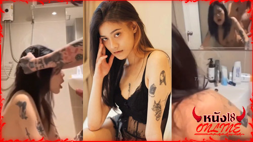 แฟนใหม่หน้าคุ้นนางเอก mv คลิปหลุดเป็นข่าว คลิปหลุดมาแรง คลิปหลุด18+ xxxx xxx vk xx