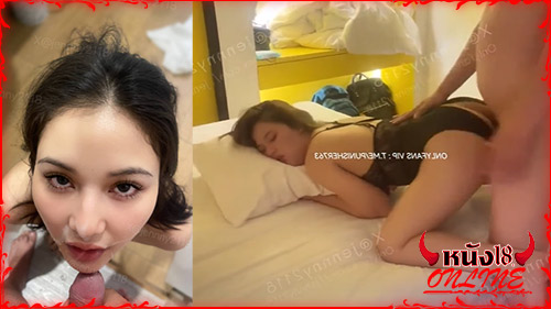 เย็ดหี คลิปหลุดโอลี่แฟน คลิปหลุดเสียงไทย คริปหลุด xxxx xxx jennny2118