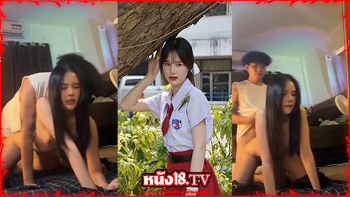 แอคล็อค vk คลิปหลุดน้องอากิ คลิปหลุดทวิตเตอร์ คลิปหลุดvk xxxx xxx clip2vip
