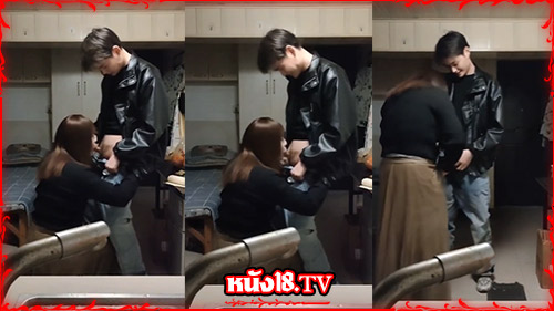 เจ๊หงษ์โม๊คควย เจ๊หงษ์อุปรากรณ์จีน คลิปหลุดแอบถ่าย คลิปหลุดเป็นข่าว คลิปหลุดมาแรง คลิปหลุดจีน xxxxx
