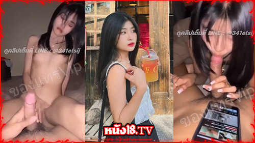 คลิปหลุดไทย คลิปหลุดฟรี คลิปหลุดทางบ้าน คริปหลุด xxxx xxx 18+xxx