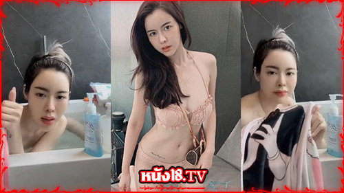 หีดารา คลิปหลุดไอซ์ปริชญา คลิปหลุดไทย คลิปหลุดดารา คลิปหลุดคนดัง xxxx xxx