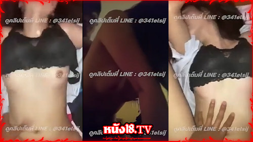 เย็ดนักเรียน คลิปหลุดฟรี คลิปหลุดนักเรียน คลิปหลุดทางบ้าน คลิบหลุดเสียงไทย xxxx xxx
