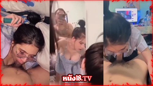 เย็ดกัน ทางบ้าน คลิปหลุดไทย คลิปหลุดนักศึกษา xxxx  
