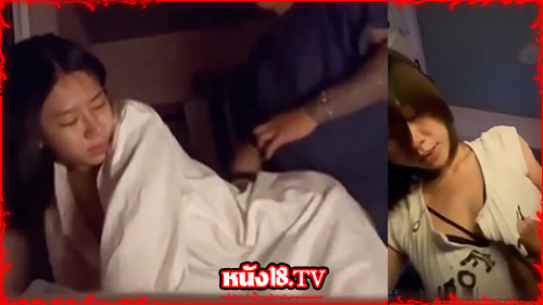 เย็ดกัน ท่าหมา ตั้งกล้องเย็ด คลิปหลุดวัยรุ่น คลิบหลุดทางบ้าน  