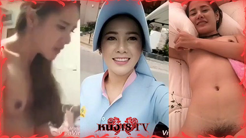 ไซด์ไลน์ เสียวหี เย็ดแคดดี้ เย็ดสด เย็ดมัน เด้าหี เงี่ยนหี