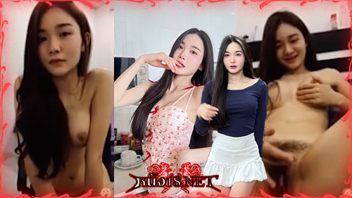 เปิดกล้อง เบ็ดหี เซ็กโฟน xxx หีหอม หีสวย หีฟรี หีจ้า