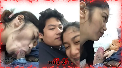 โม๊คควย แอพแดง แตกคาปาก เย็ดยับ เย็ดฟรี อมควย หิวนํ้าควย