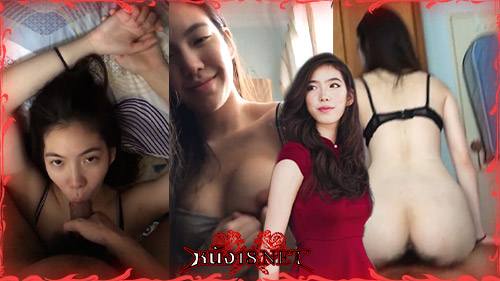 โม๊คควย โชว์นม เย็ดสาวสวย เย็ดสด เย็ดฟรี เย็ดปาก เย็ดนางแบบ