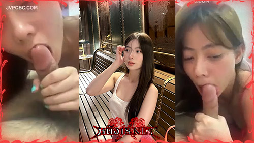 โม๊คควย เสียวหี เสียวควย เลียควย เย็ดยับ เย็ด เงี่ยนหี