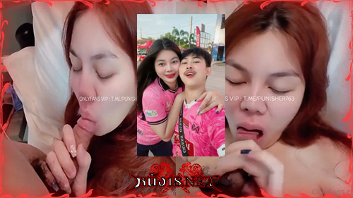 โยกเย็ด เย็ดหี เย็ดสาวอวบ เย็ดสด เย็ดยับ เย็ด อมควย
