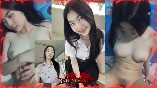 เย็ดหีจ้า เย็ดหี เย็ดสาวไทย เย็ดวัยรุ่น เย็ดยับ เย็ดนักศึกษา เย็ดกัน