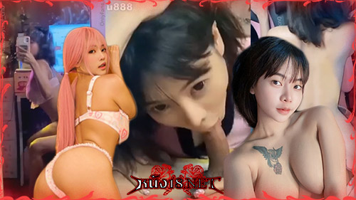 เสียวหี เย็ดหี เย็ดสาวหมวย เย็ดสด เย็ดยับ เย็ดกัน หีเด้งง
