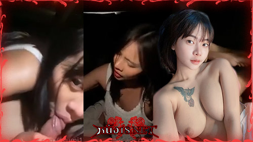้เย็ดสด โยกเย็ด โยกควย โม๊คควย เสียวหี เสียบหี เย็ดเสียว