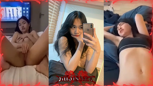 ไทยxxx โม๊คควย เสียวหี เย็ดแฟน เย็ดเสียว เย็ดหี เย็ดสาวสวย
