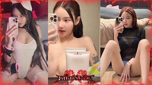 เย็ด เน็ตไอดอล อ้อนเย็ด อินฟลู หุ่นดี หีไทย หีสวย