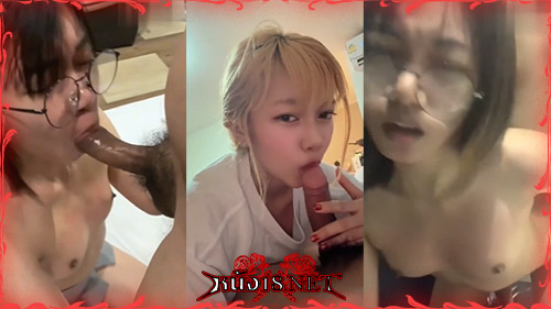 ็หีเด็ด โยกเย็ด โม๊คควย แอคล็อคทวิต แตกใส่หน้า เสียวหี เย็ดเสียว