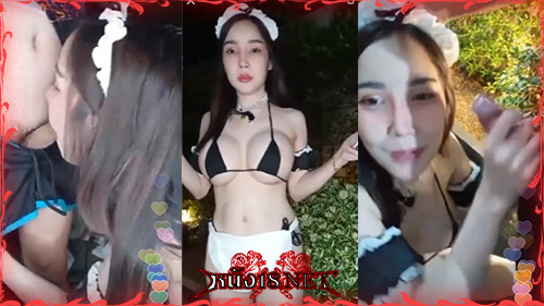 ไทยxxx แตกใส่นม เสียวควย เลียควย เงี่ยนหี อมควย หีไทย