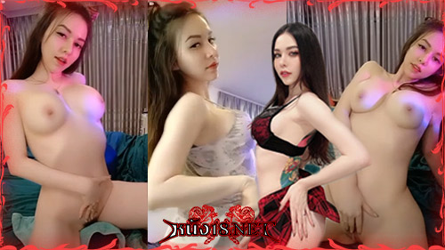 โชว์หี เบ็ดหี เงี่ยนหี เกี่ยวหี หีสวย หีสด หีน่าเย็ด