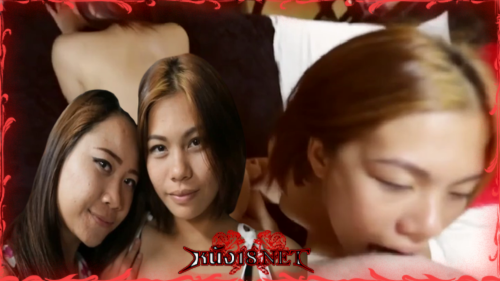 แตกใน เย็ดหี เย็ดคู่ หีฟิต หีบาน หนังโป๊ไทยเด็ด หนังโป๊ไทยออนไลน์